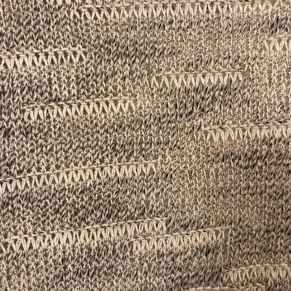 Drapey Cardigan - Picture 3 of 4